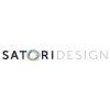 Satori Design