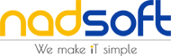 NADSOFT
