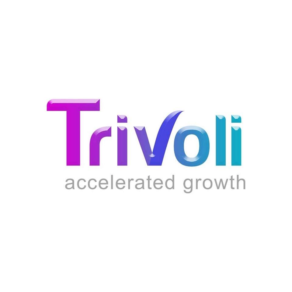 Trivoli Digital