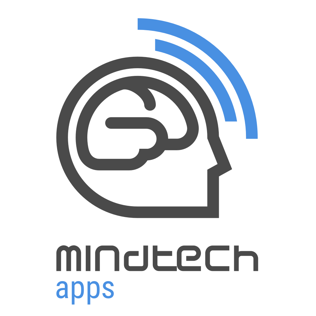 Mindtech Apps