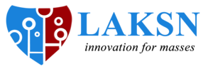 LAKSN Technologies