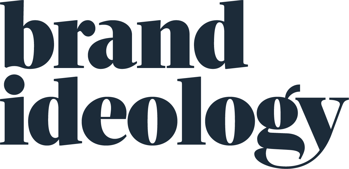 Brandideology
