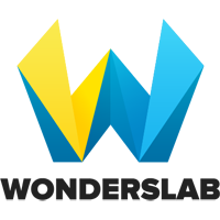 WONDERSLAB, LTD