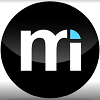 Mozora Info Solutions