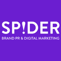 wearespider.com