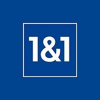 1&1 Internet, Inc.
