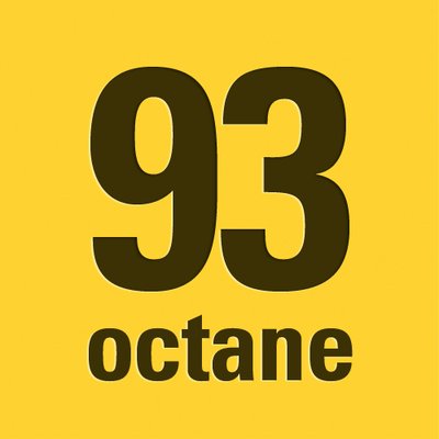 93 Octane, Inc.