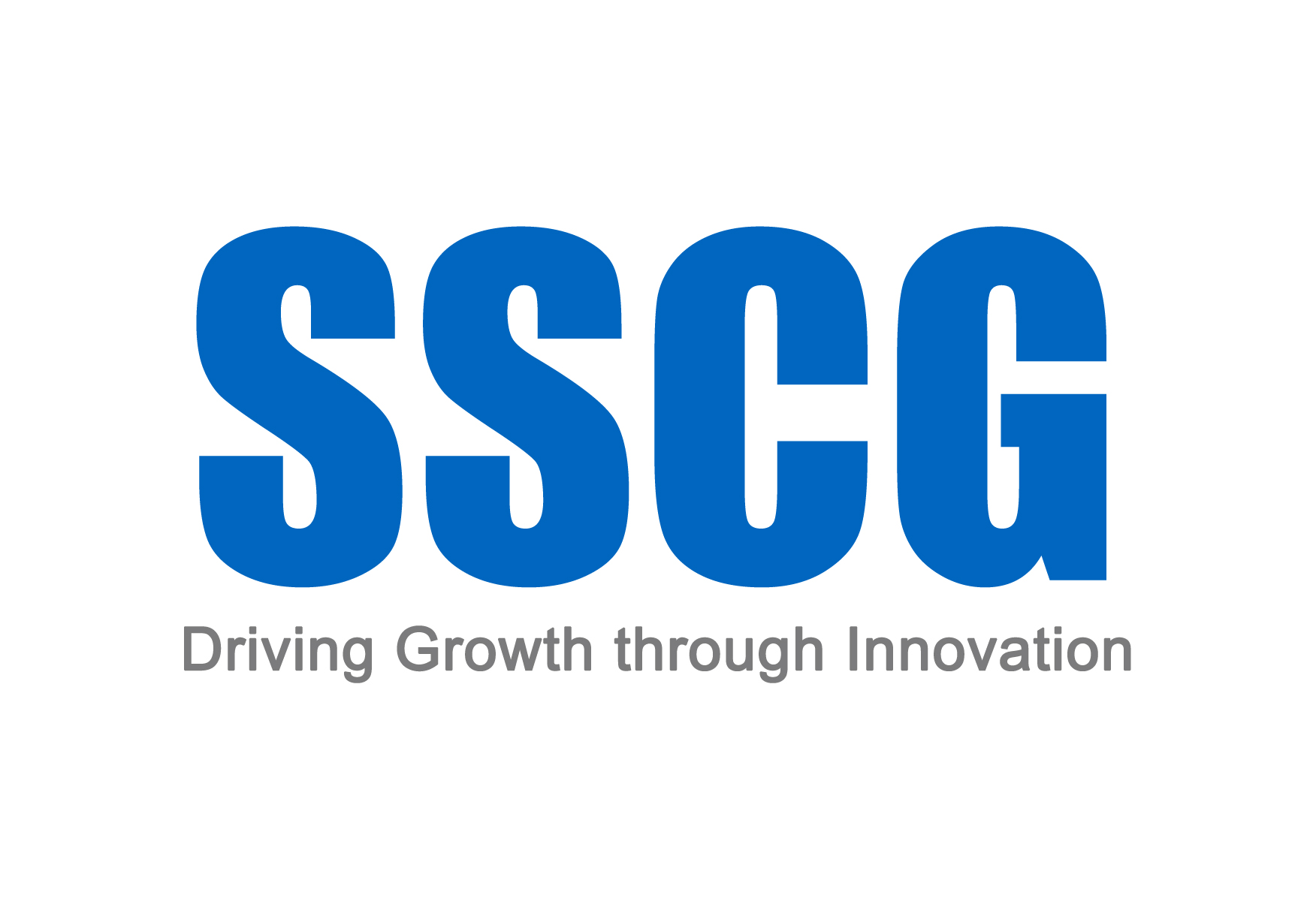 SSCG Consulting