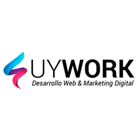 UYwork