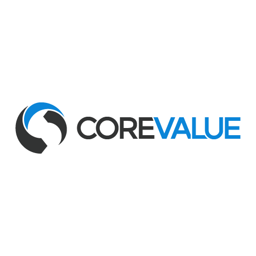 CoreValue