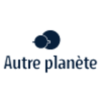 Autre planete