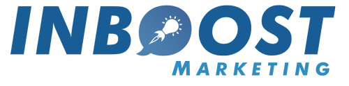 Inboost Marketing