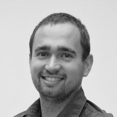 David Groult - Consultant SEO à Lille en Agence et Freelance