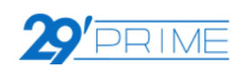 29 Prime