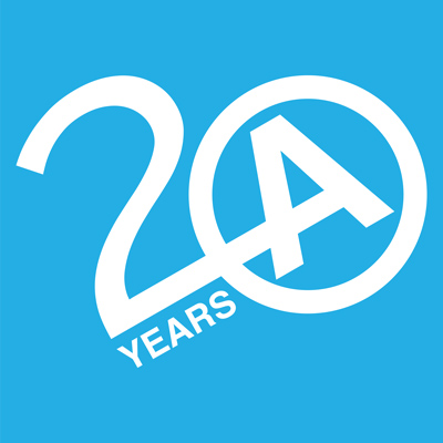 A-Train Marketing Communications, Inc.