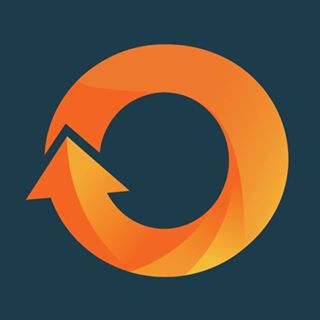 Farotech