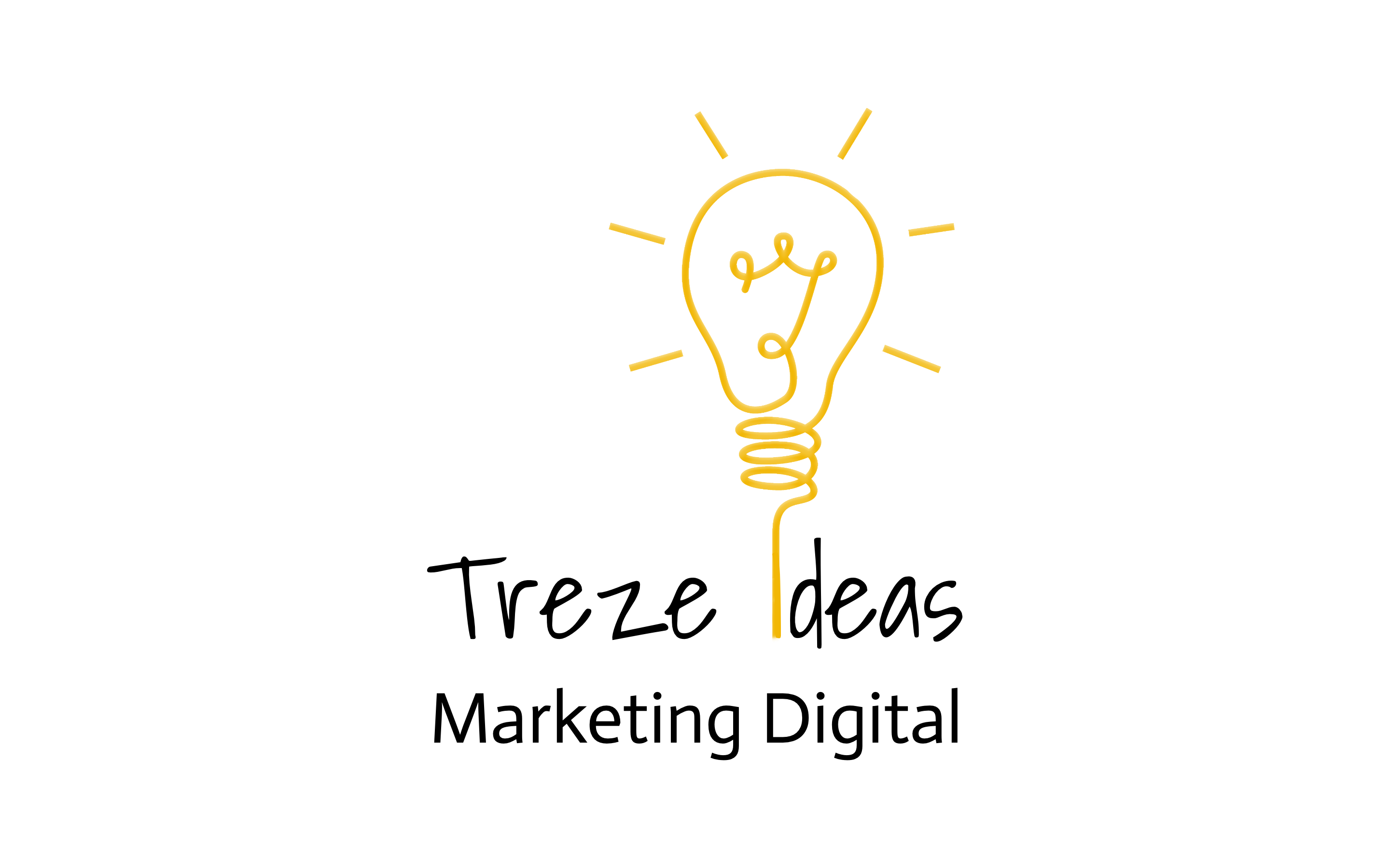 Marketing Digital y Diseño Web Logroño - Treze Ideas