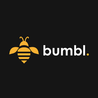 Bumbl