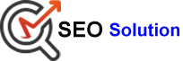 SEOforSolution