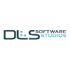 DLS Software Studios