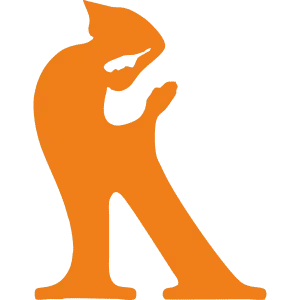 Creative Monk