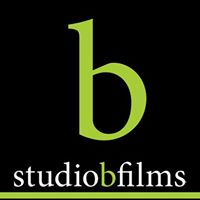 Studio B-David Collier Prdctns