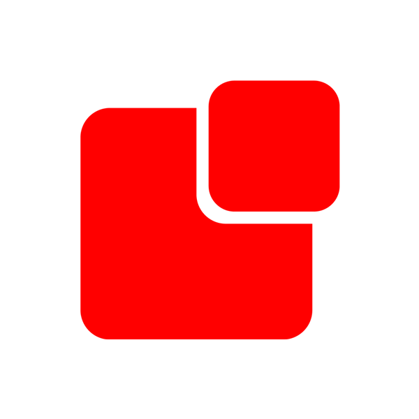Video produkcija UPSQUARE