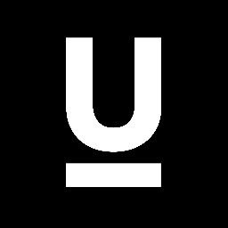 ubiquitygroup.co.uk