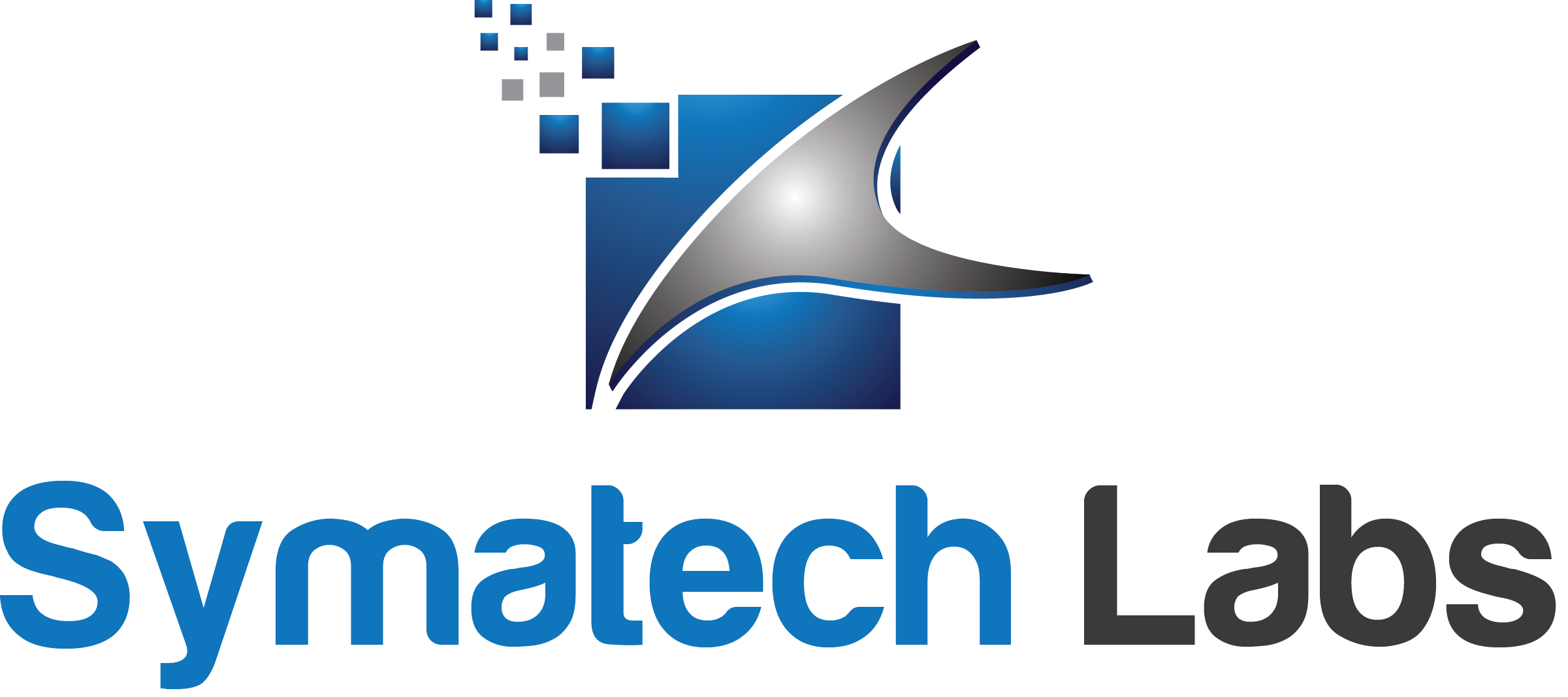 Symatech Labs Ltd