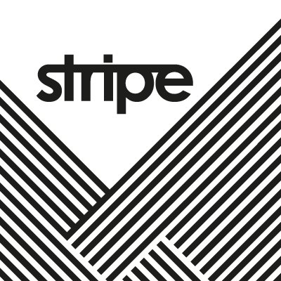 Stripe Communications