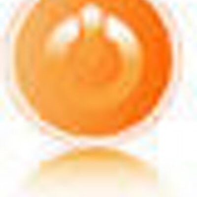 Magnetiks iMedia, LLC