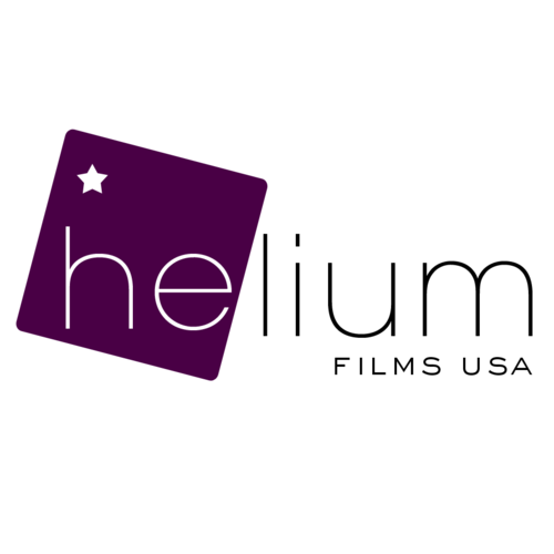 heliumfilms.us