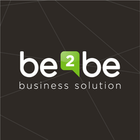 Be2Be srl
