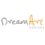 DreamArt Designs