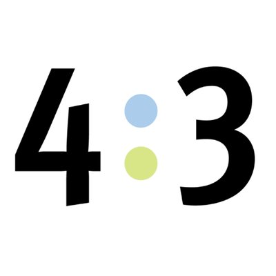 4x3, LLC