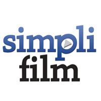 Simplifilm