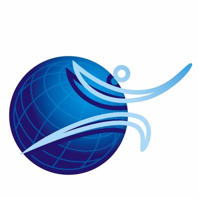 Dynamix Solutions