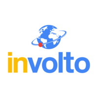 Involto Agencia Digital Medellin