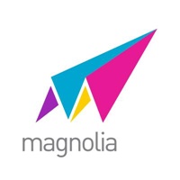 Magnolia Advertising Agency