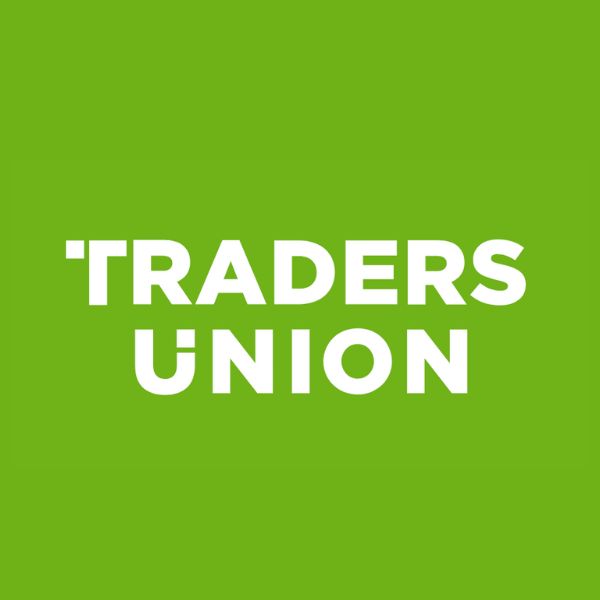 Traders Union