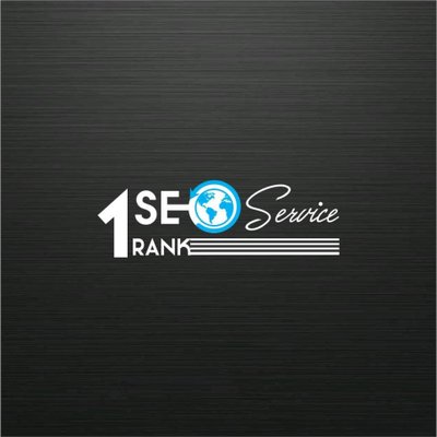 Firstrankseoservices