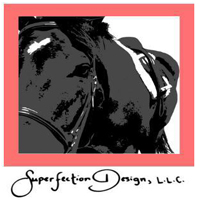 Superfection Design, L.L.C.