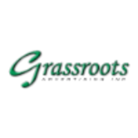 Grassroots Advertising Office and Warehouse