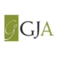 GJA communications