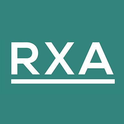 RXA Technology