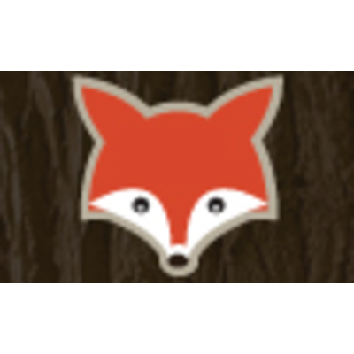 SlyFox Creative