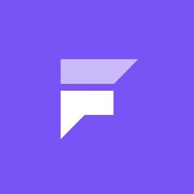 Flair Digital