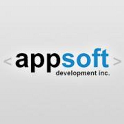 Appsoft Development, Incorporated