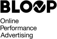 Bloop Marketing Digital