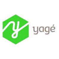 YAGE evolucion digital